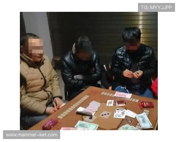 掌握百家乐赌博规则的关键技巧，助你在赌场中轻松应对各种投注场景