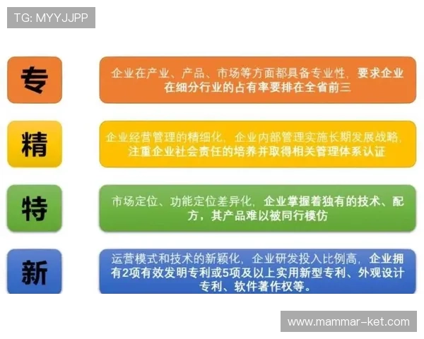 未来趋势下K8视讯公司在网络游戏行业中的创新路径与发展潜力