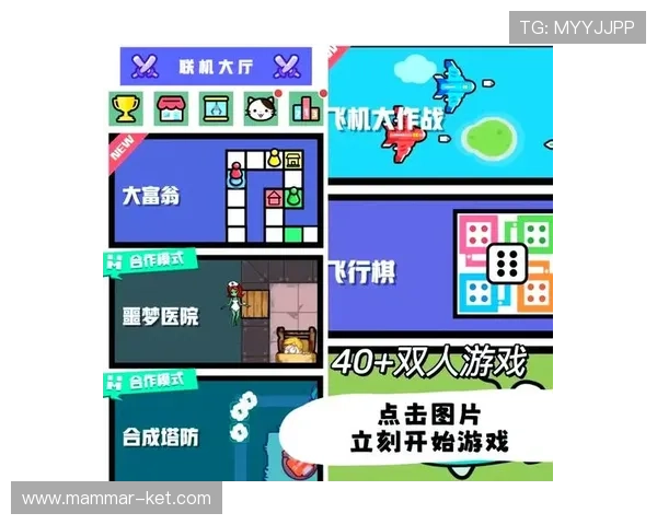 便捷操作的真人电子游戏平台app下载安装指南，轻松开启精彩游戏之旅