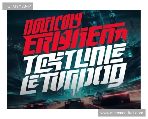 最佳选择的J9真人游戏官方下载入口地址最新推荐