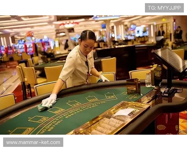 全面解析真人视讯赌场的玩法技巧与最新优惠活动助你轻松赢取丰厚奖金