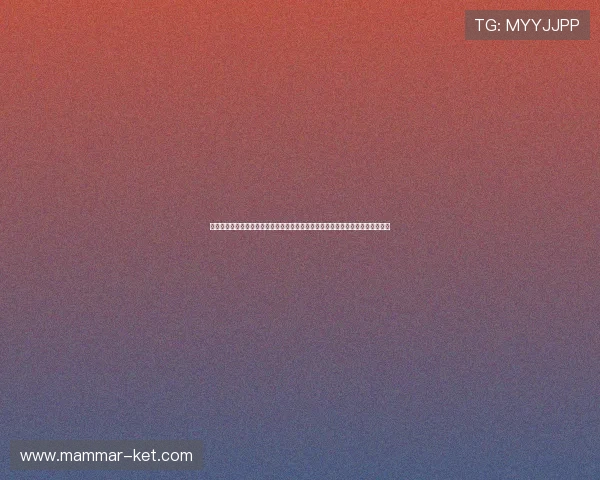 百家樂完美對子玩法技巧指南，教你如何在游戏中巧妙运用对子组合赢取更多筹码