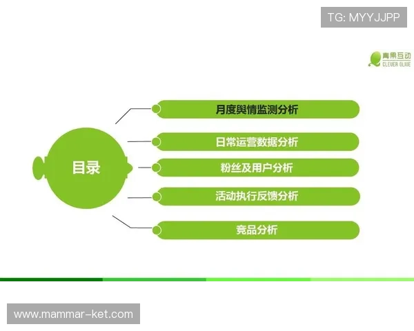 天博真人真人娱乐平台的优势分析与用户口碑评价汇总