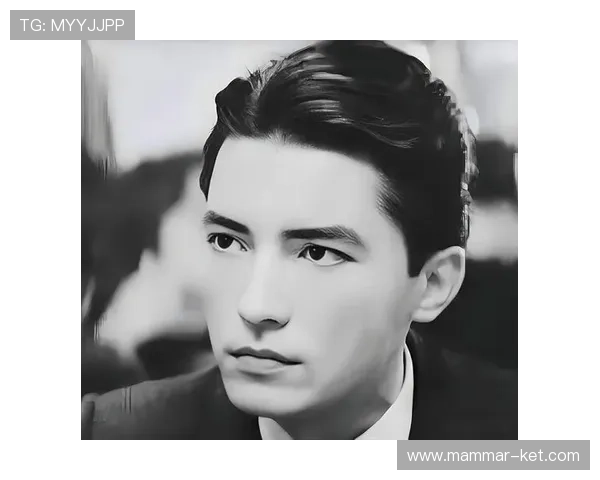 尊龙百家乐人生就是博：如何通过科学玩法实现财富自由