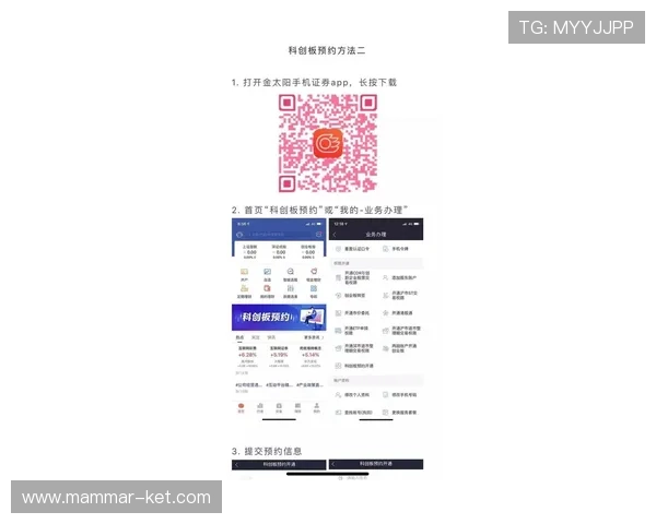 百家乐官方网站全天候在线客服，解决玩家疑问提供专业支持与优质服务