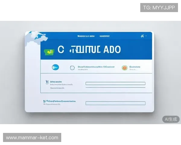 现金真人网官网app支持多平台登录，随时随地享受高品质真人娱乐体验指南