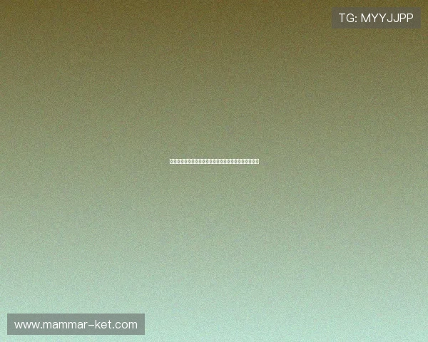 百家乐技巧分享：避免常见失误实现持续盈利的实用指南