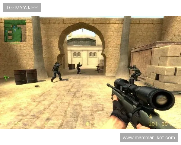 百家家乐玩法常见误区及避免方法让你在游戏中稳步提升盈利能力