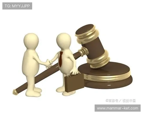 百家竞技技巧实战应用中的常见问题与解决方案详尽分析