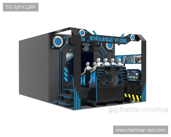 英亚真人平台的客户服务体系详解为玩家提供全方位的专业支持