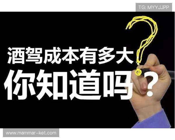 MG真人网址平台常见问题解答与安全指南，确保玩家在平台上的每一次游戏都安心顺畅