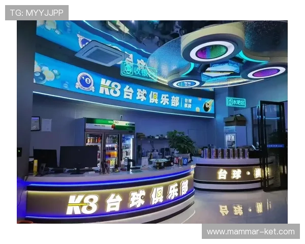 K8真人厅全面解析：如何选择最安全可靠的真人娱乐平台