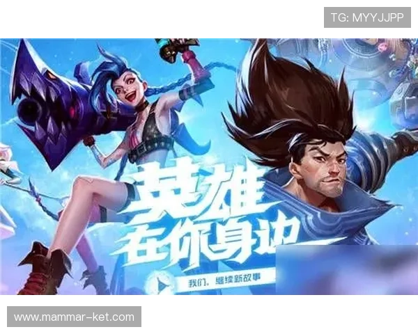 想体验开云真人在哪里玩，推荐几款高人气真人游戏平台，满足不同玩家的需求