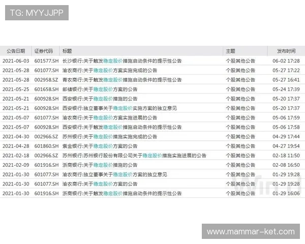 如何在AG真人国际厅游戏中实现稳定盈利的实用策略指南