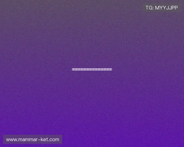 结合世界杯热点赛事，提升赌博百家乐盈利能力的实用技巧